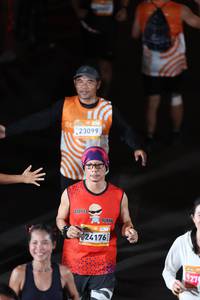 BIB: 23099, 24176, 275
                            <button type="button" onclick="openModal(23003072)" class="btn btn-primary btn-sm float-right btn-popup" data-toggle="modal" data-target=".modal-high-quality">
                        <i class="fas fa-shopping-cart"></i> Add to Cart
                    </button>
                                            <button type="button" onclick="isThisMe(23003072, true)" class="btn btn-success btn-sm float-right btn-popup btn-isme hidden" data-toggle="tooltip" data-placement="bottom" title="นี่คือรูปของคุณใช่ไหม คลิกที่นี่เพื่อเอาเข้าอัลบั้ม">
                        <i class="fas fa-plus"></i> Add to album
                    </button>
                    <button type="button" onclick="isThisMe(23003072, false)" class="btn btn-warning btn-sm float-right btn-popup btn-isnotme hidden">
                        <i class="fas fa-ban"></i> Remove from album
                    </button>